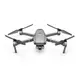 DJI Mavic 2 Pro