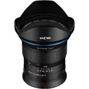 Laowa 15mm f/2 Zero D-Dreamer Nikon-Z