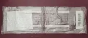 Protect Computer Products DL1526-105 - DELL kb216p / 216p / km636 Keyboard Cover