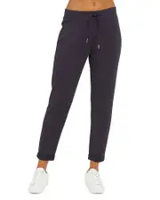 Spanx AirEssentials Tapered Pant