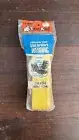 Vintage Frost King Yellow Lawn Chair Furniture Webbing Unopened Package