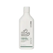 ecostore Hydrating Conditioner | Flora & Fauna Australia