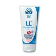 Dline LL LipoLotion tube 200 ml