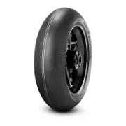 Pirelli Diablo Superbike Tyres 120/80-10