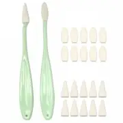 Blending Stumps Sketch Drawing Tool Sketch Trimmer Erase Sponge for Students