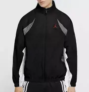 Nike Air Jordan Retro 11 Legacy Jumpman Jacket CW0863-010 A19 Size M