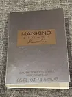Mankind Legacy Kenneth Cole Eau De Toilette Spray fragrance perfume mecca