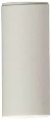 Grooma Bandettes for Securing and Dressing Up Horse Manes, 20-Pack