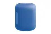 Wireless Speaker HD Bluetooth PROMATE BOOM-10 - Blue