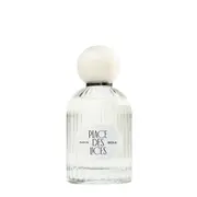 Place des Lices Sicile Perfume extract 100 ml