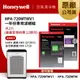 美國Honeywell 適用HPA-720WTWV1一年份專用濾網組(HEPA濾網HRF-Q720V1+顆粒活性碳濾網HRF-L720)