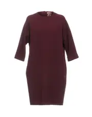 [AT.P.CO] AT. P. CO Mini dresses - Item 34855223