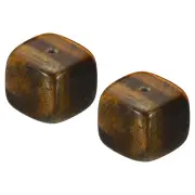 2pcs Incense Holder Incense Burner Stick Holder Stone Incense Stand Black Brown