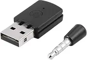 Mini Bluetooth 4.0 Adapter USB2.0 Adapter for PC USB Dongle Receiver and Transmitters for PS4
