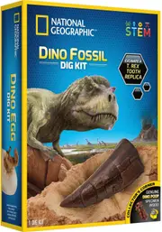 Dinosaur Dig