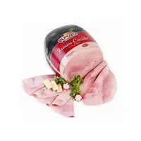 在飛比找樂天市場購物網優惠-西班牙艾波索 杜洛克[原味熟火腿]Ham Extra5kg 