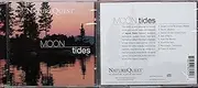 Moon Tides