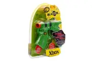 Mad Catz Light Blaster For Xbox Original [Pre-Owned]
