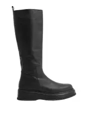[LEONARDO PRINCIPI] LEONARDO PRINCIPI Boots - Item 17441210