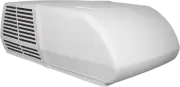 Coleman Powermate 48203 065 Mach 3 Plus 13 500 Btu A C Polish