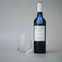 在飛比找蝦皮購物優惠-澳洲 McGuigan Zero Alcohol Shira