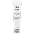 EltaMD Intense Face and Body Moisturizer for Sensitive & Dry Skin, Moisturizing