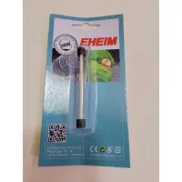 在飛比找蝦皮購物優惠-幸福水族~EHEIM 伊罕 經典  2211 原裝陶瓷軸帶膠