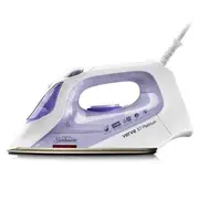 Sunbeam Verve 57 Platinum Steam Iron