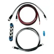 Raymarine Cable Kit NMEA 2000 Gateway #T12217