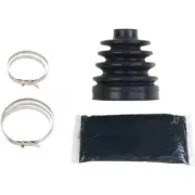 All Balls CV Boot Kit for 2021-2022 Yamaha YXE10 Wolverine RMAX2 Limited