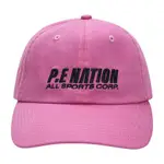 P.E. Nation Womens Aspire Cap