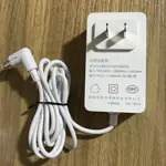 ✥睿米無線吸塵器F8E原裝適配器F8充電器F8PRONEX系列NEX2PRO