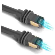 Starlink Cable for Starlink Actuated Gen 3, Starlink Cable Gen 3 200FT/46M
