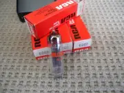 1 piece RCA RED LOGO 6202/6X4 GREAT CONDITION. NEW IN BOX.