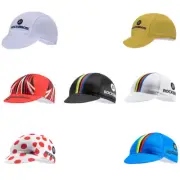 ROCKBROS Summer Sports Hats Outdoors Breathable Bicycle Riding Sun Caps Unisex