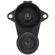 Actuator Electronic Car Parking Brake Clutch Caliper For Audi A6 S6 7769 12