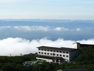 休暇村那須 - 日本國家公園度假村Kyukamura Nasu National Park Resorts of Japan