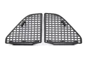 DV8 Molle Cargo Panel MOLLE Rear Side Window Mount Direct Fit Bolt-On MPJL-01