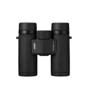 Nikon 10x30 Monarch M7 Waterproof Binoculars