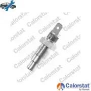 SENSOR COOLANT TEMPERATURE WS2544 FOR NISSAN TERRANO/II/Van ALMERA/TINO 3.0L