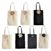 Car Tissue Box Bag Hanging Cover Tissue Box Case Car Interior Accessories