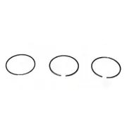 1337082 Ring Group-PS Fits Caterpillar 65E 75D 75E 3176B 3176C 3176 C-10