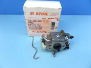OEM CARBURETOR FOR STIHL MS201T CHAINSAW # 1145 120 0653 --- UP 257