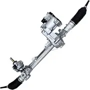 Electric Power Steering Rack Gear Box Compatible For Ford Explorer DB5Z3504KE DB5Z3504LE EB5Z3504BARM EB5Z3504TRM DB5Z3504AE E5BZ3504AM