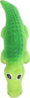 Levemolo Small Dog Squeaky Toy Latex Dog Toys Interactive Pet Toy for Puppies Fun Safe Chew Toy