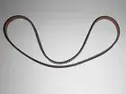 Krups Bread Expert Maker Machine Timing Belt fits models KP7000 KX7000 OW7000