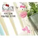 Hello Kitty 3D立體學習筷(B68-071)