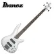 IBANEZ SR300E PW 珍珠白色四弦電貝斯