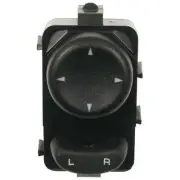 Door Remote Mirror Switch Standard MRS10