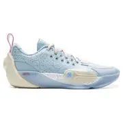 Wade All City 13 'Ice Chips' Men's Basketball Shoes